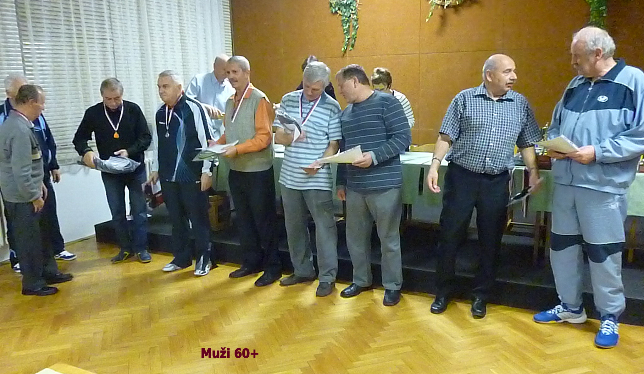 P1020381