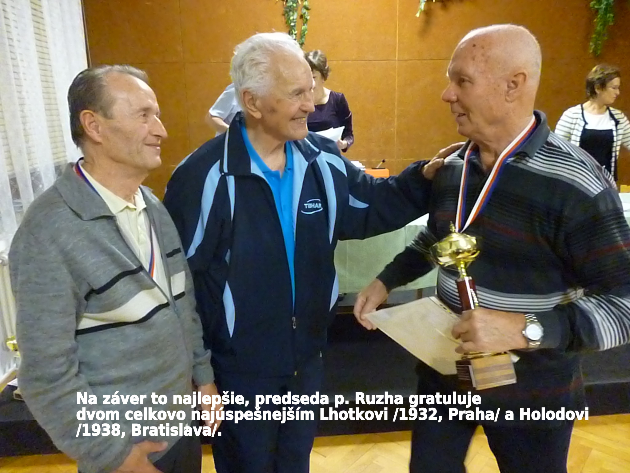 P1020385